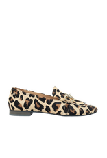 Babouche Babouche | Loafer Dena - leopard