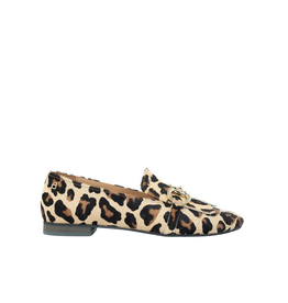 Babouche Babouche | Loafer Dena - leopard