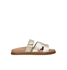 Tango Tango | Lilia sandalen - goud