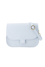 21Jewelz Casual tas - lichtblauw