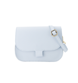 21Jewelz Casual tas - lichtblauw