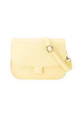 21Jewelz Casual tas - geel