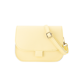 21Jewelz Casual tas - geel