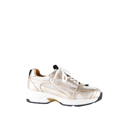 DWRS DWRS | Neya - champagne/white