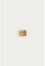 My Jewellery My Jewellery | Bedel sjaal met dots