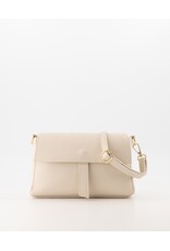 21Jewelz Stijlvolle crossbody met overslag