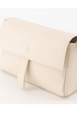 21Jewelz Stijlvolle crossbody met overslag