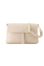 21Jewelz Stijlvolle crossbody met overslag