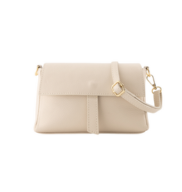 21Jewelz Stijlvolle crossbody met overslag