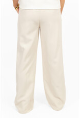 21Jewelz Jogger met streep - beige