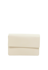 21Jewelz Tas met overslag - ecru