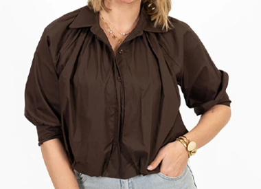 Blouses