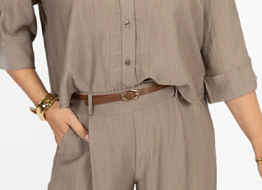 Co-ord set
