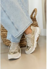 21Jewelz Loose balloon jeans - blauw