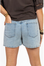 21Jewelz Jeans shortje