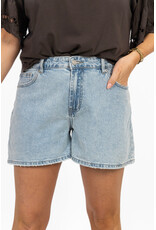 21Jewelz Jeans shortje
