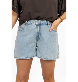 21Jewelz Jeans shortje