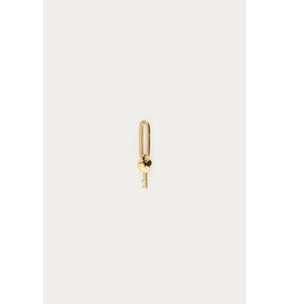 My Jewellery My Jewellery | Love bedel sleutel - goud