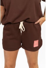 21Jewelz Comfy co-ord set - bruin