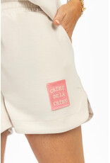 21Jewelz Comfy co-ord set - beige