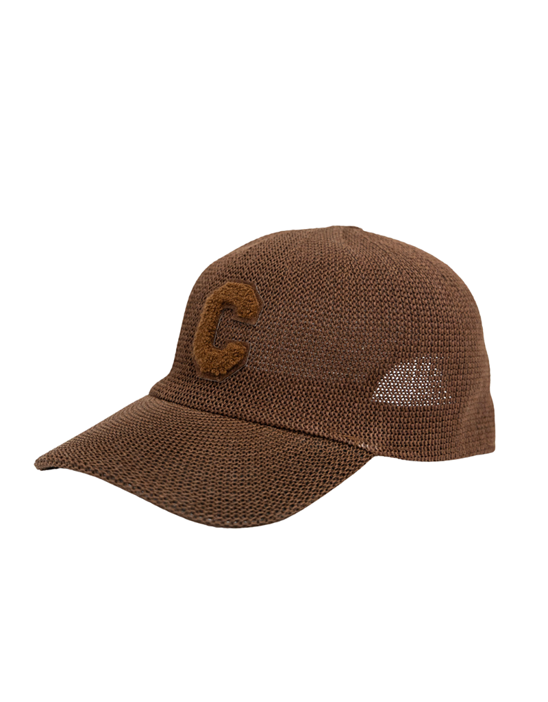 21Jewelz Rotan pet - bruin