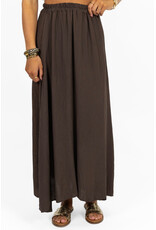 21Jewelz Co-ord set - bruin