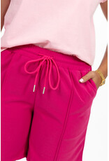 21Jewelz Casual short - magenta
