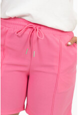 21Jewelz Casual short - roze