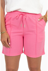 21Jewelz Casual short - roze