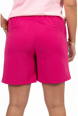 21Jewelz Casual short - magenta