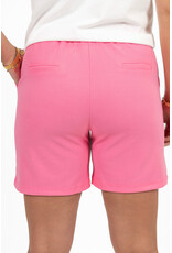 21Jewelz Casual short - roze