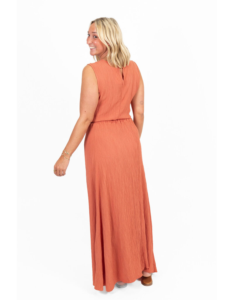 21Jewelz Co-ord set - roest