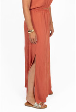 21Jewelz Co-ord set - roest