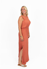 21Jewelz Co-ord set - roest