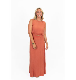 21Jewelz Co-ord set - roest
