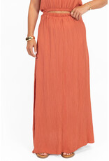 21Jewelz Co-ord set - roest