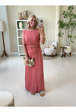 21Jewelz Co-ord set - roest