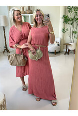 21Jewelz Co-ord set - roest
