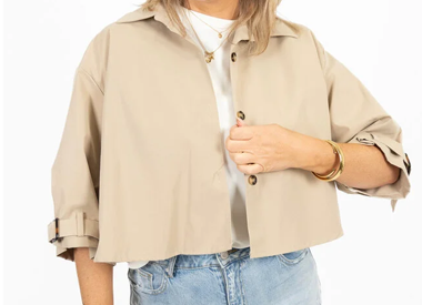 Jasjes & bombers