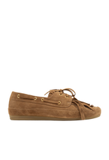 Babouche Babouche | Mocassins Alice - sugaro