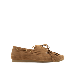 Babouche Babouche | Mocassins Alice - sugaro