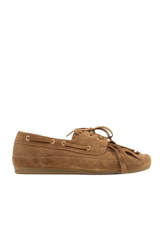 Babouche Babouche | Mocassins Alice - sugaro