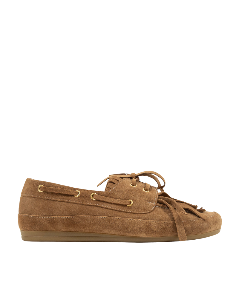 Babouche Babouche | Mocassins Alice - sugaro