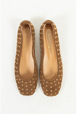 Babouche Babouche | Loafer Libby - sugaro