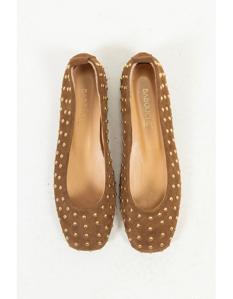 Babouche Babouche | Loafer Libby - sugaro