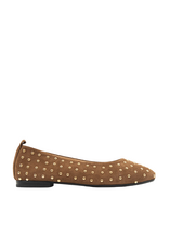 Babouche Babouche | Loafer Libby - sugaro