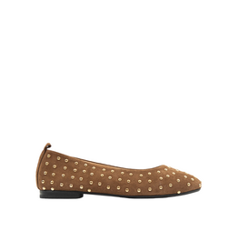 Babouche Babouche | Loafer Libby - sugaro