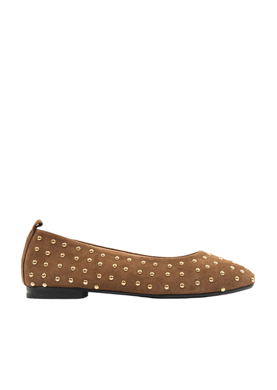 Babouche Babouche | Loafer Libby - sugaro