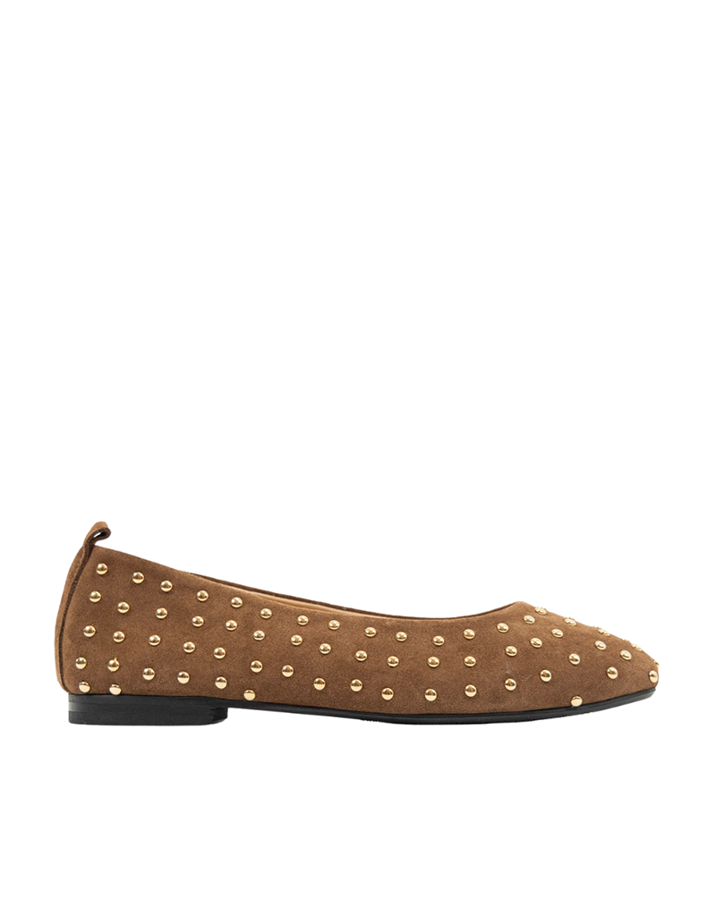 Babouche Babouche | Loafer Libby - sugaro