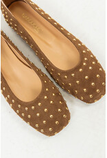 Babouche Babouche | Loafer Libby - sugaro